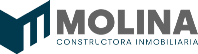 Constructora Molina